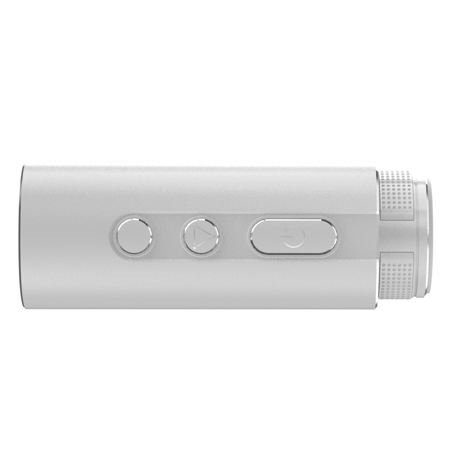 DORMIE T200 ゴルフレーザー距離計 1000ヤード 7倍望遠 DORMIE T200 ゴルフレーザー距離計 1000ヤード 白い 7倍望遠 – Dormie