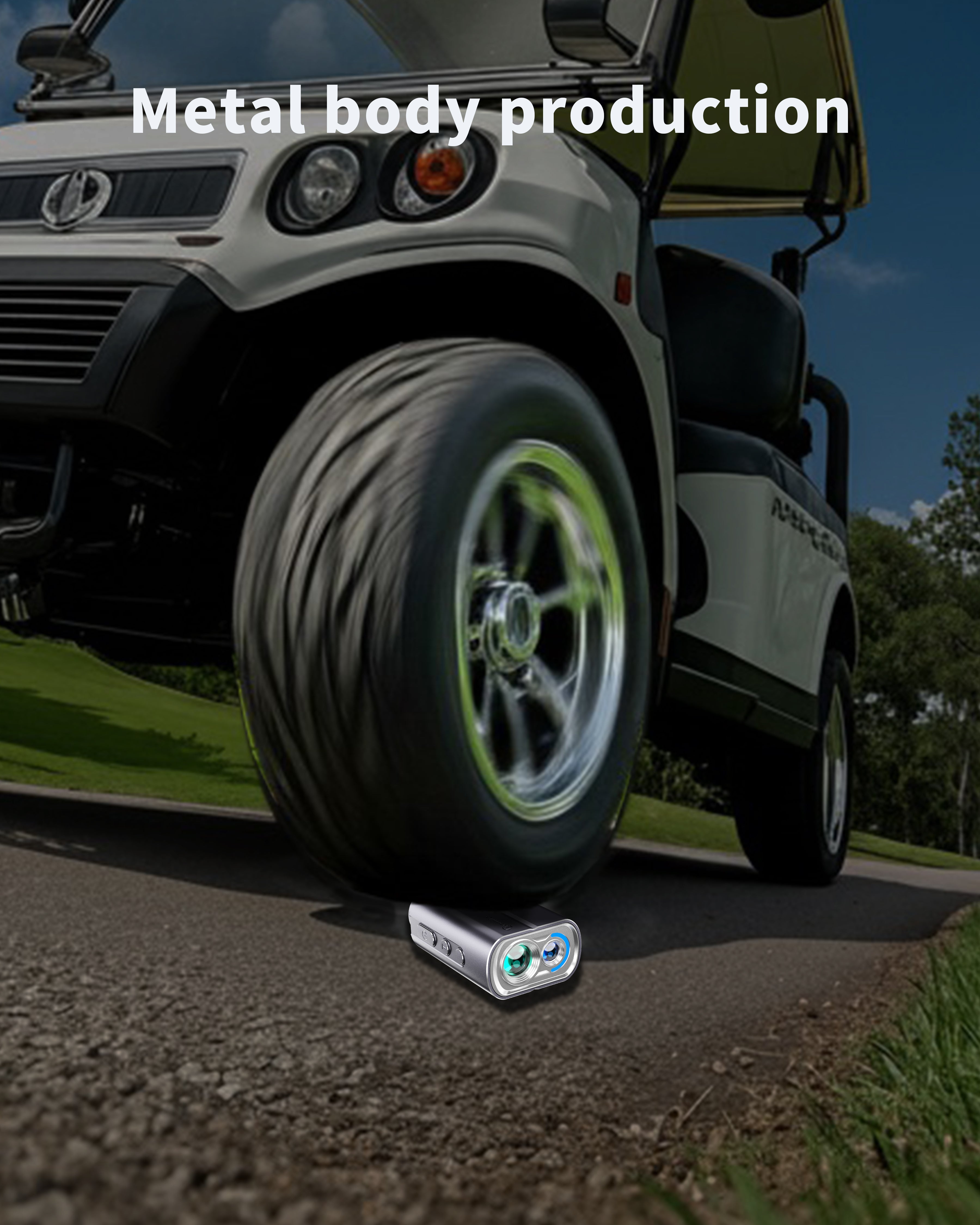 DORMIE T200 ゴルフレーザー距離計 1000ヤード 7倍望遠 DORMIE T200 ゴルフレーザー距離計 1000ヤード 7倍望遠 グレー – Dormie