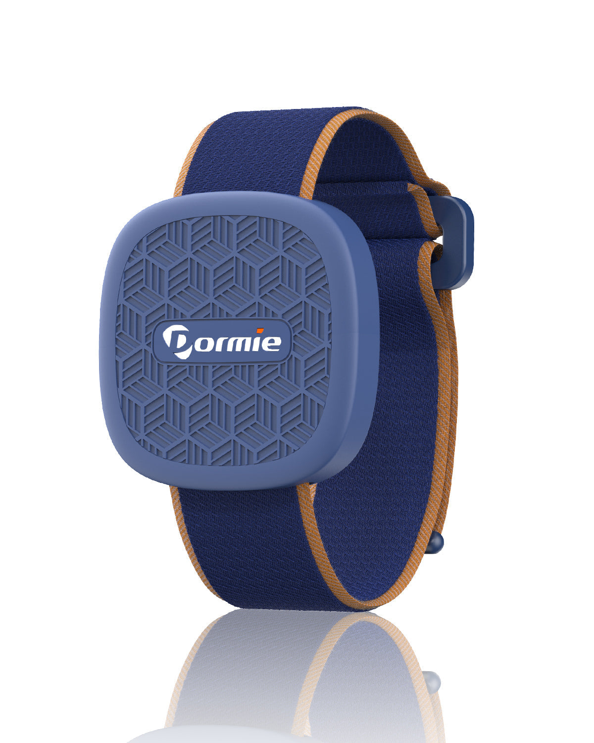 DORMIE Magnetic Golf Rangefinder Holder Mount Strap