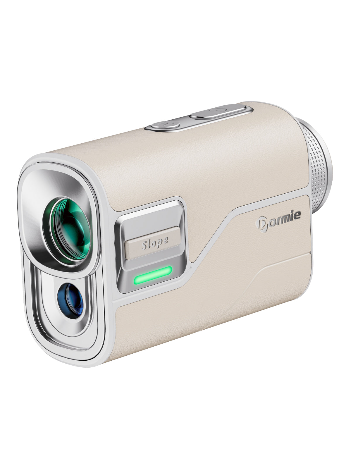 DORMIE T200 ゴルフレーザー距離計 1000ヤード 7倍望遠 DORMIE T200 ゴルフレーザー距離計 1000ヤード 7倍望遠 グレー – Dormie