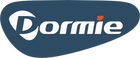 DORMIE