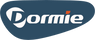 DORMIE